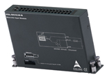 HSL-DO32-M-N/HSL-DO32-M-P