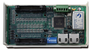 HSL-DI16DO16-US