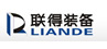 聯(lián)得