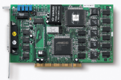 PCI-9118/L（停產(chǎn)）