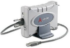 USB-2401