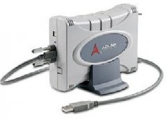 USB-1902