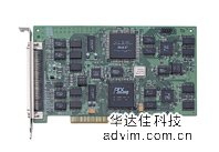 2011592G9-0.jpg