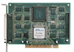 PCI-7200(停產(chǎn)）