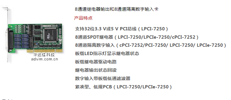 QQ圖片20220405124728.png