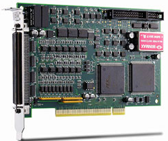 PCI-8136(停產(chǎn)）