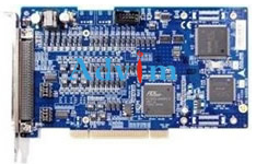 PCI-C152（停產(chǎn)）